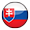 Slovák